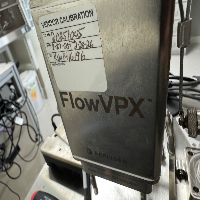 C Technologies Flow VPE System image 2